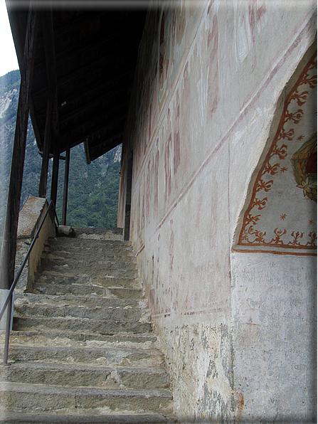 foto Chiesa di Santo Stefano